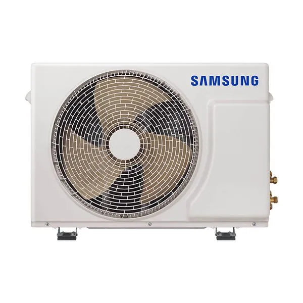 Ar Condicionado Split Inverter WindFree AI 12.000 BTUs Frio Sem Vento