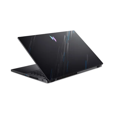 Notebook Gamer Acer Nitro V15, Intel Core i5 13ª Geração, 8GB, RTX 3050, SSD 512GB, Tela 15.6" Full HD, Linux Gutta - Anv15-51-57ws
