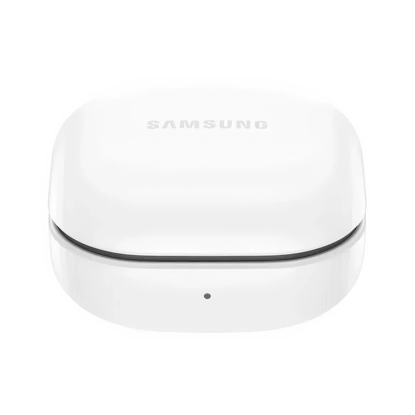 Samsung Galaxy Buds FE Fone de Ouvido - Sem Fio Grafite