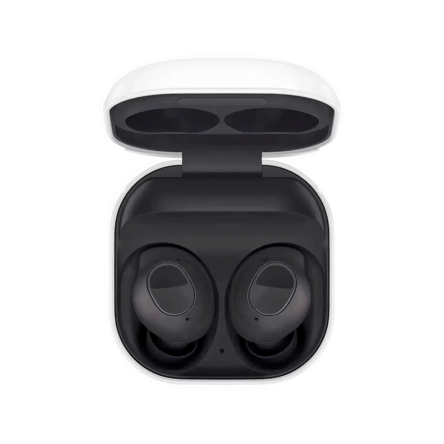 Samsung Galaxy Buds FE Fone de Ouvido - Sem Fio Grafite