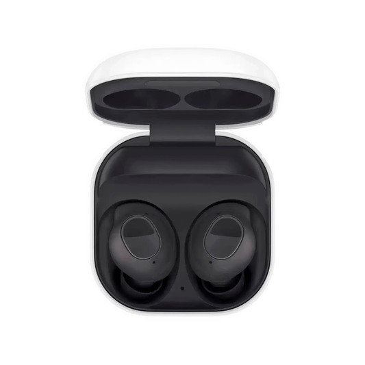 Samsung Galaxy Buds FE Fone de Ouvido - Sem Fio Grafite