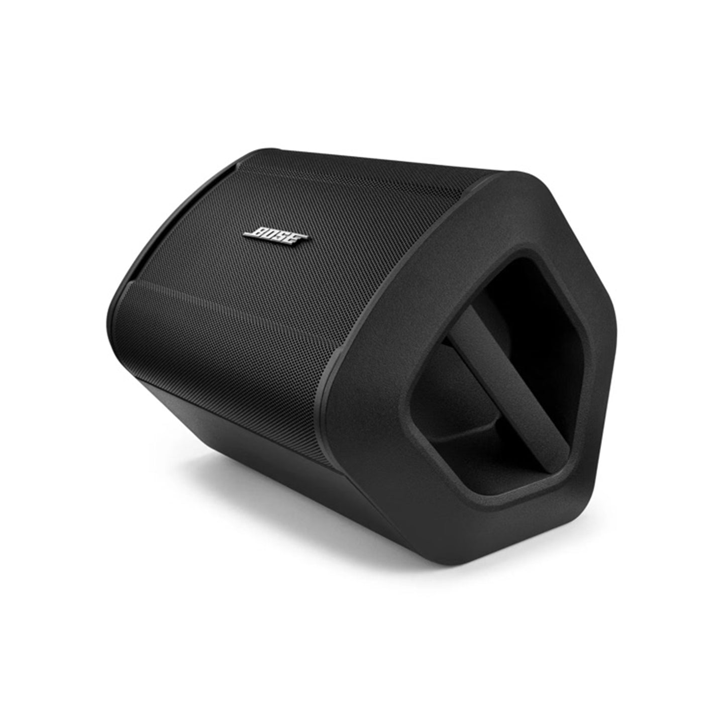 Caixa de Som Bose S1 Pro+