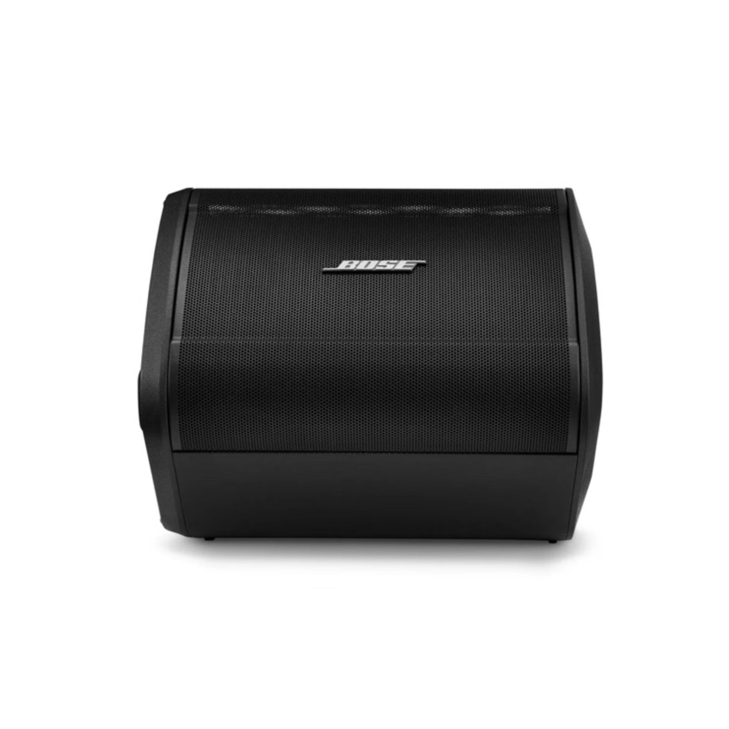 Caixa de Som Bose S1 Pro+