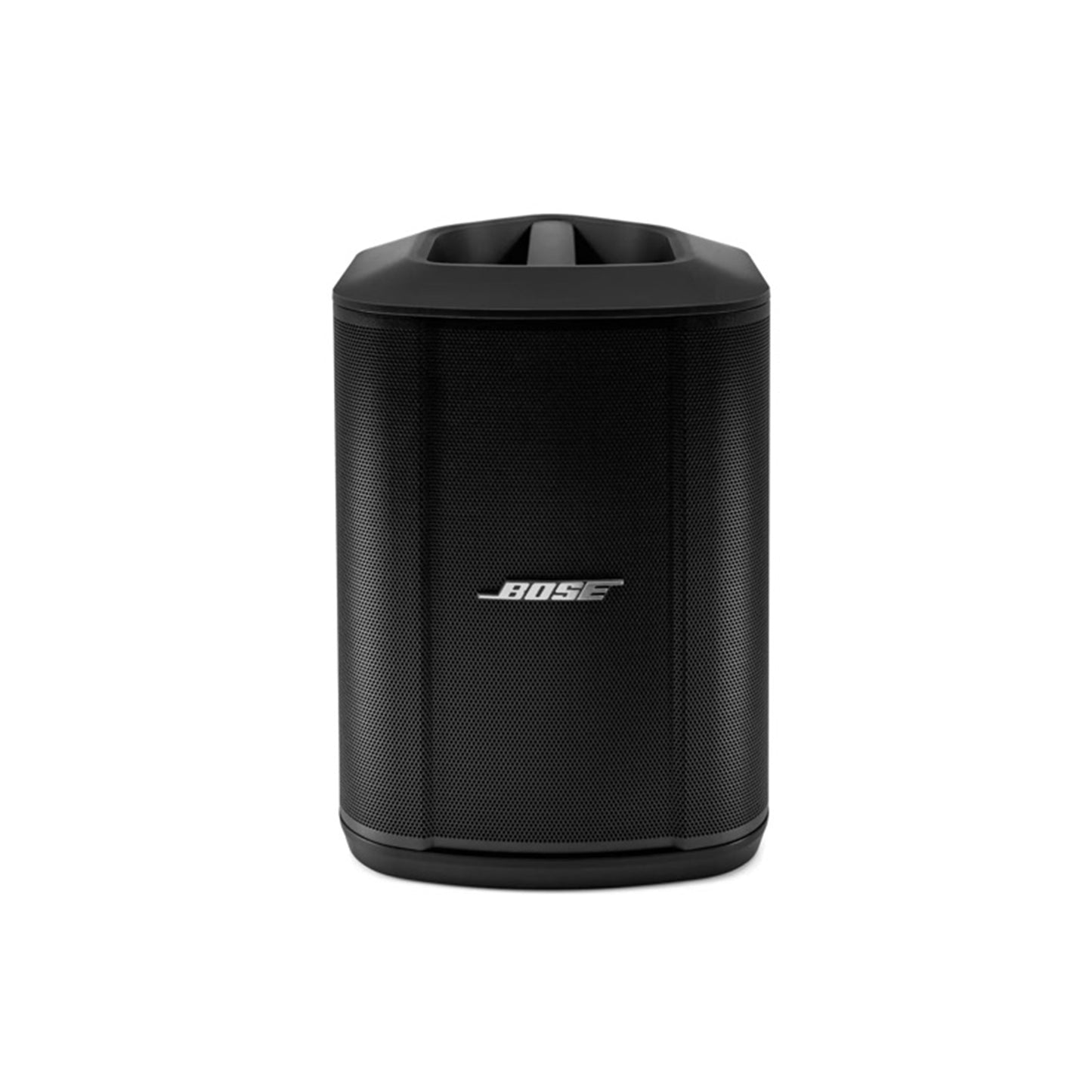 Caixa de Som Bose S1 Pro+