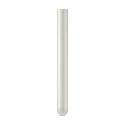 Bateria Carregador Samsung Portátil USB -c, 10000mah, Super Rápida 25w