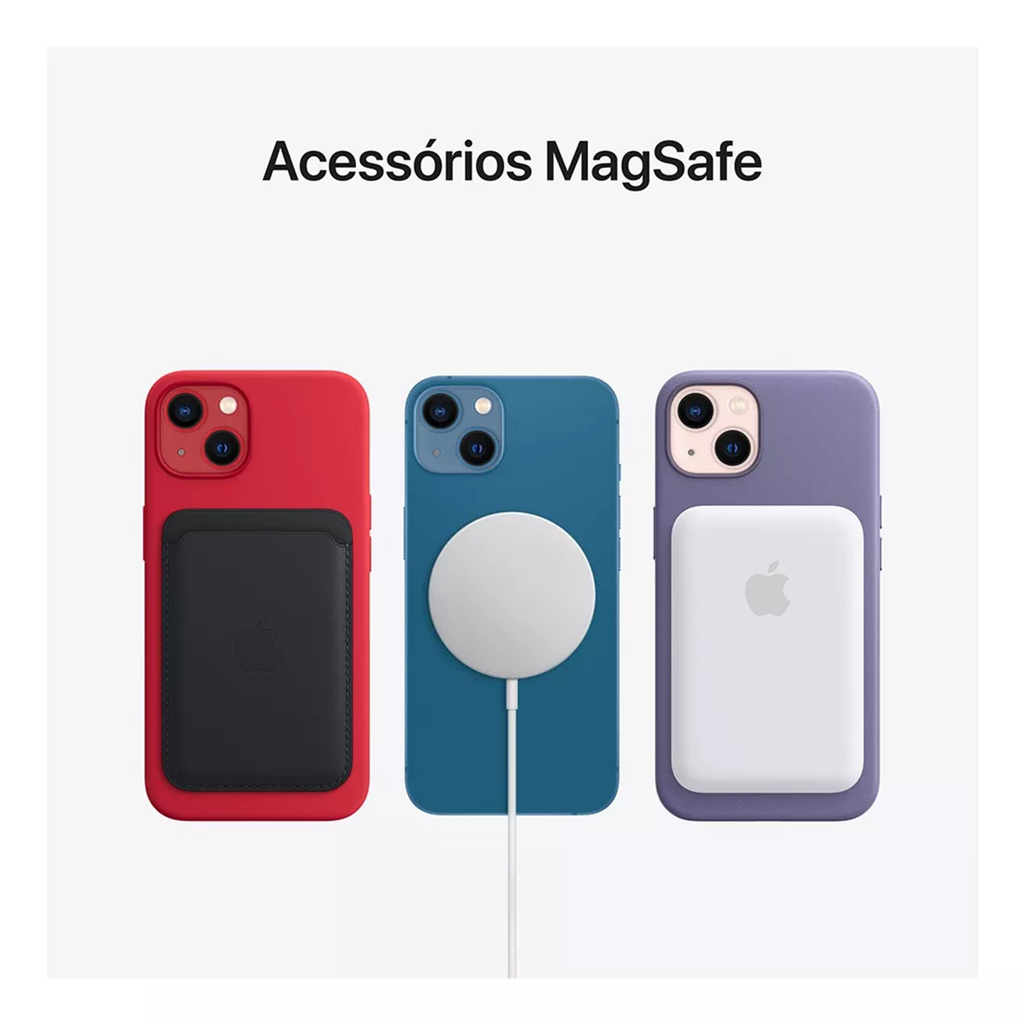 Apple iPhone 13